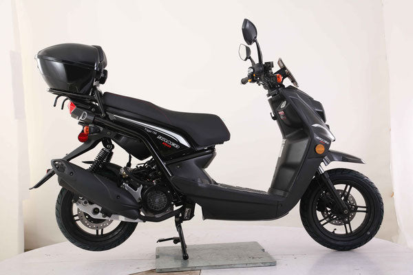 DRACO 150cc -13" (NEW)