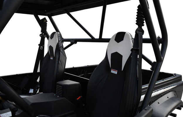 Maximus 800EFI Dump Bed UTV (2 SEATS)
