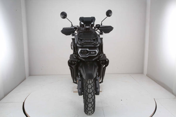 Tank 200 Pro - 13" Tire