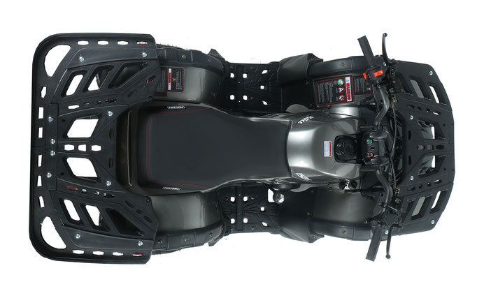 PENTORA 150 UT ATV