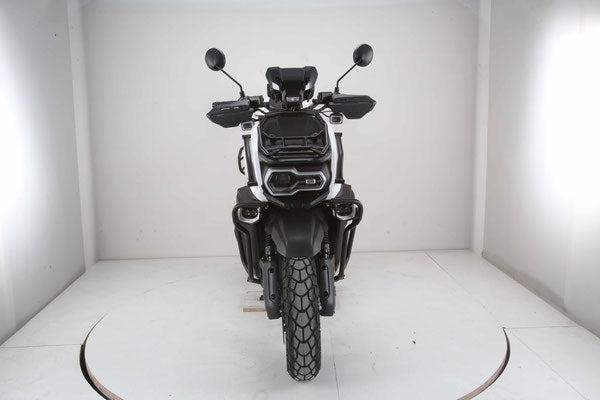 Tank 200 Pro - 13" Tire