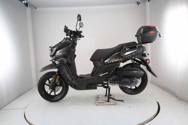Tank 200 Pro - 13" Tire