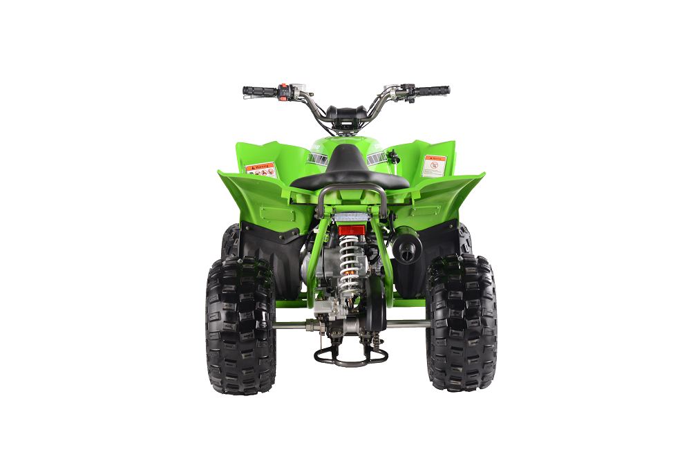 PENTORA 125cc ATV