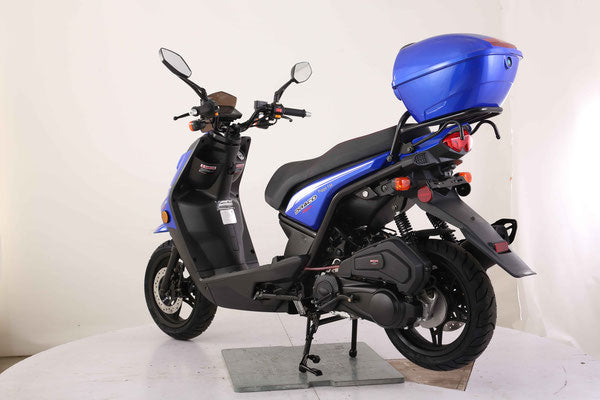 DRACO 150cc -13" (NEW)