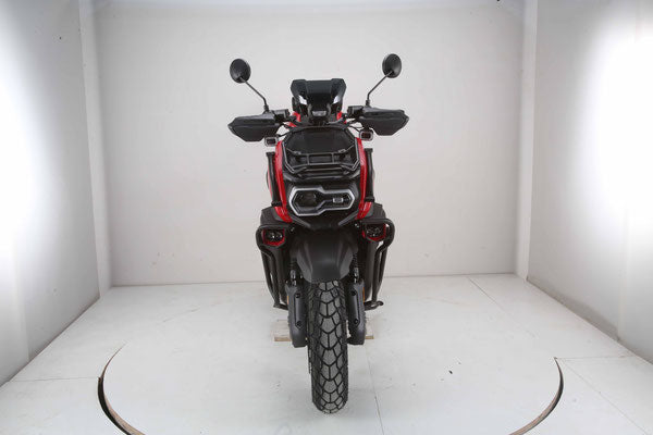 Tank 200 Pro - 13" Tire