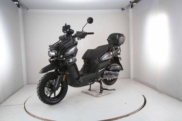 Tank 200 Pro - 13" Tire