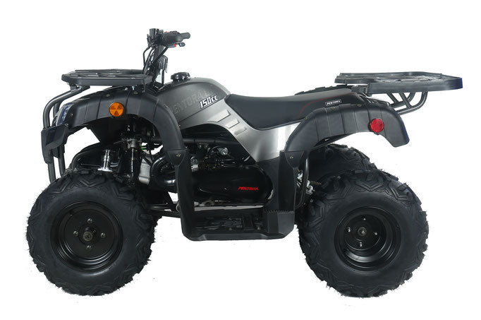 PENTORA 150 UT ATV