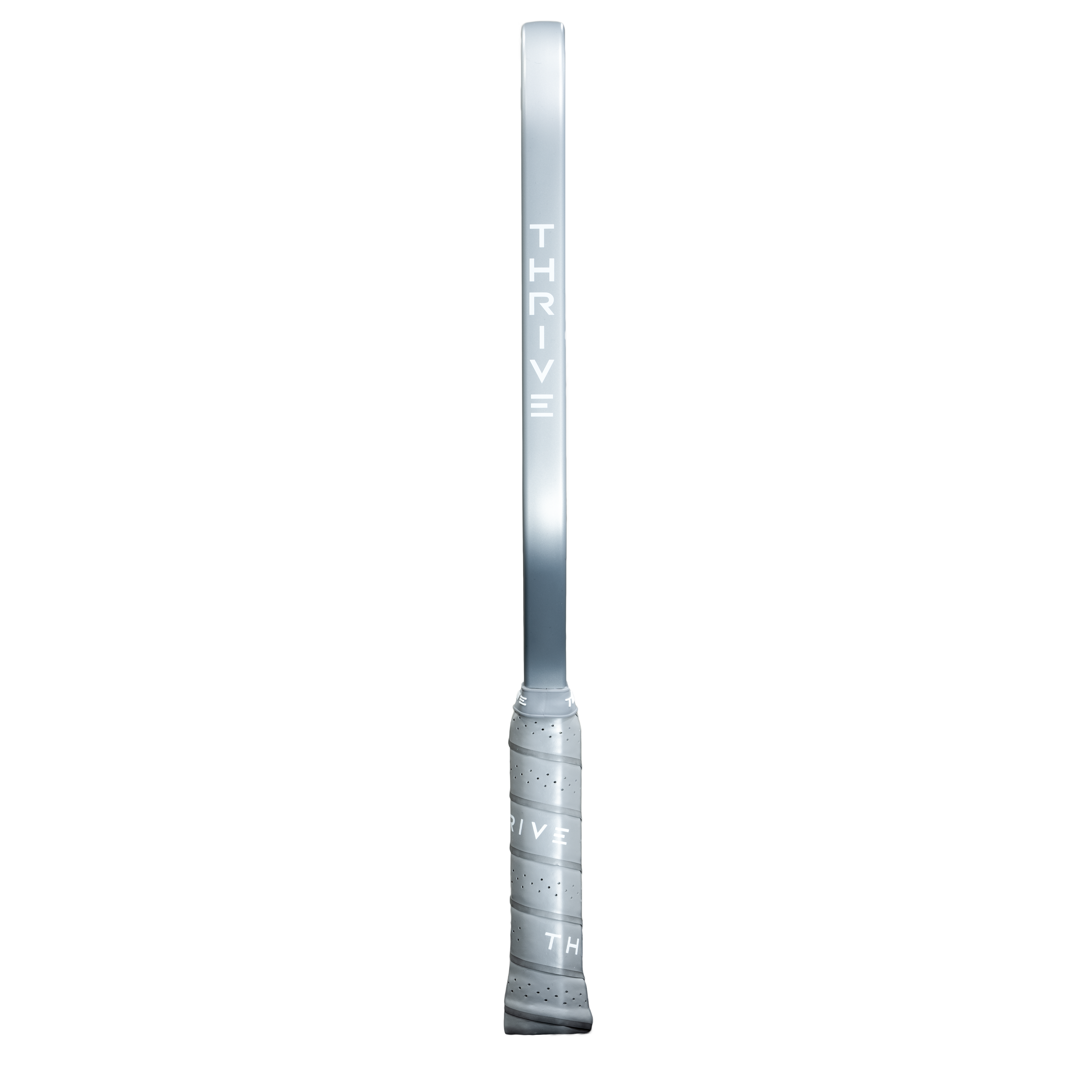 THRIVE SMOKE 14.5 MM (POWER SERIES) Includes Cover, Lead Weights, Eraser, Key Chain, Sticker, and Weight Card
