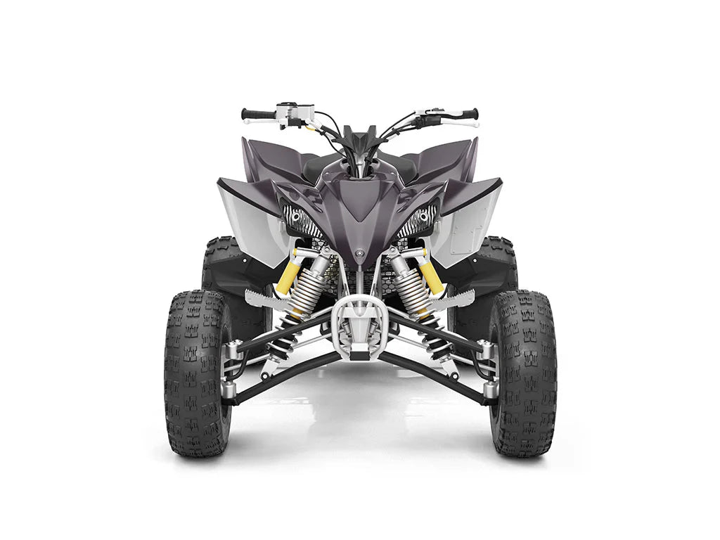 ATVs