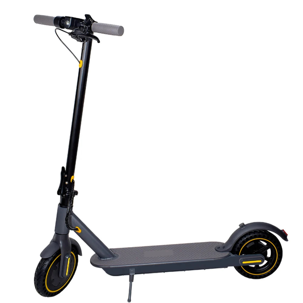 NEW ASSEMBLED Electric Folding Scooter 250W 36V